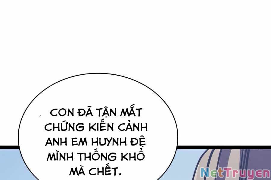 đọc truyện Sự Trở Lại Của Người Chơi Cấp Cao Nhất Chương 115 ảnh 49 tại Thiên Thai Truyện