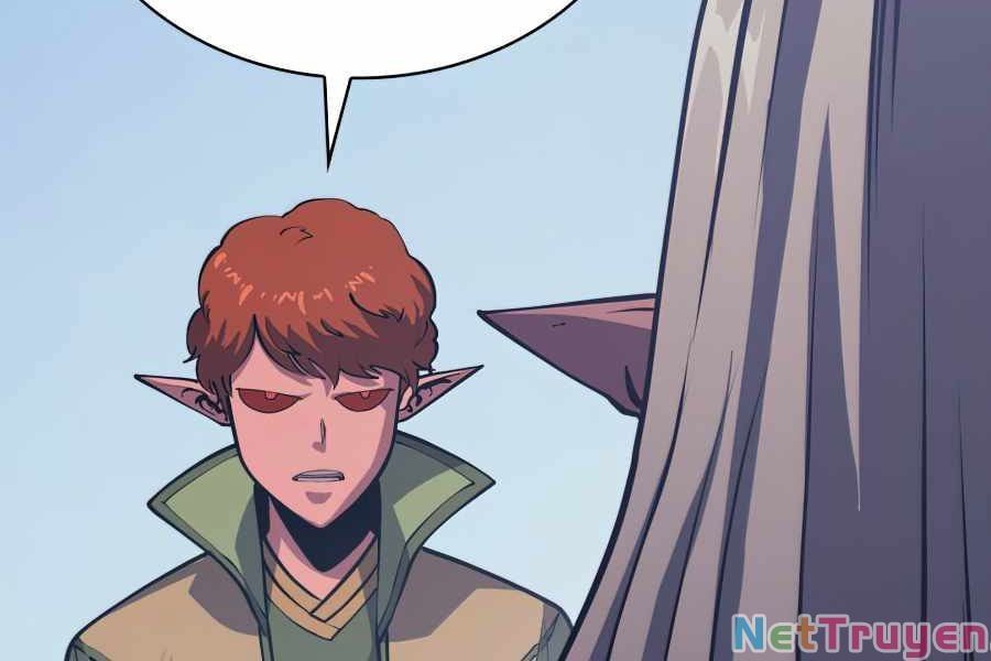 đọc truyện Sự Trở Lại Của Người Chơi Cấp Cao Nhất Chương 115 ảnh 50 tại Thiên Thai Truyện