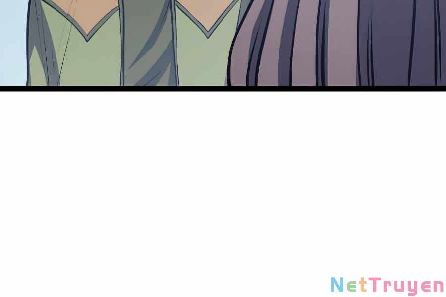 đọc truyện Sự Trở Lại Của Người Chơi Cấp Cao Nhất Chương 115 ảnh 51 tại Thiên Thai Truyện