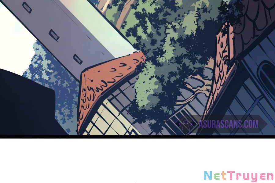 đọc truyện Sự Trở Lại Của Người Chơi Cấp Cao Nhất Chương 115 ảnh 7 tại Thiên Thai Truyện