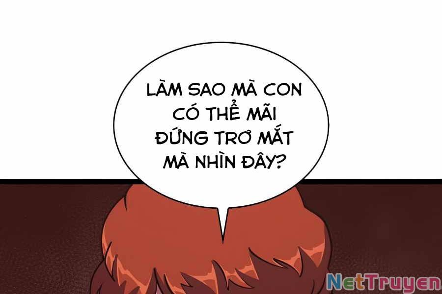 đọc truyện Sự Trở Lại Của Người Chơi Cấp Cao Nhất Chương 115 ảnh 52 tại Thiên Thai Truyện