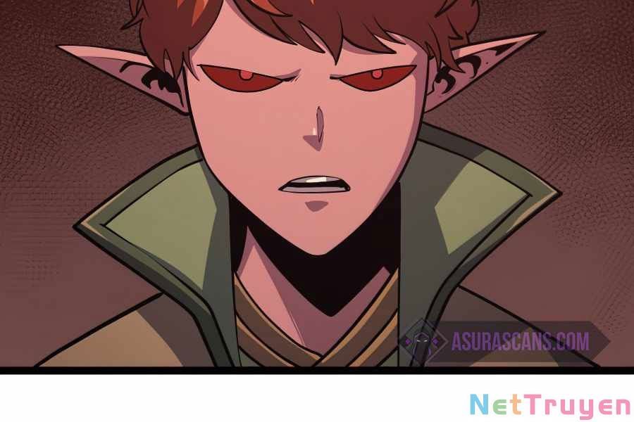 đọc truyện Sự Trở Lại Của Người Chơi Cấp Cao Nhất Chương 115 ảnh 53 tại Thiên Thai Truyện