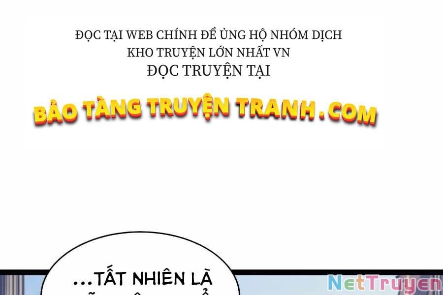 đọc truyện Sự Trở Lại Của Người Chơi Cấp Cao Nhất Chương 115 ảnh 54 tại Thiên Thai Truyện