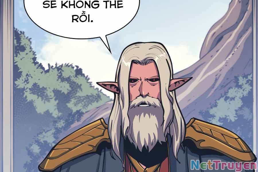 đọc truyện Sự Trở Lại Của Người Chơi Cấp Cao Nhất Chương 115 ảnh 55 tại Thiên Thai Truyện