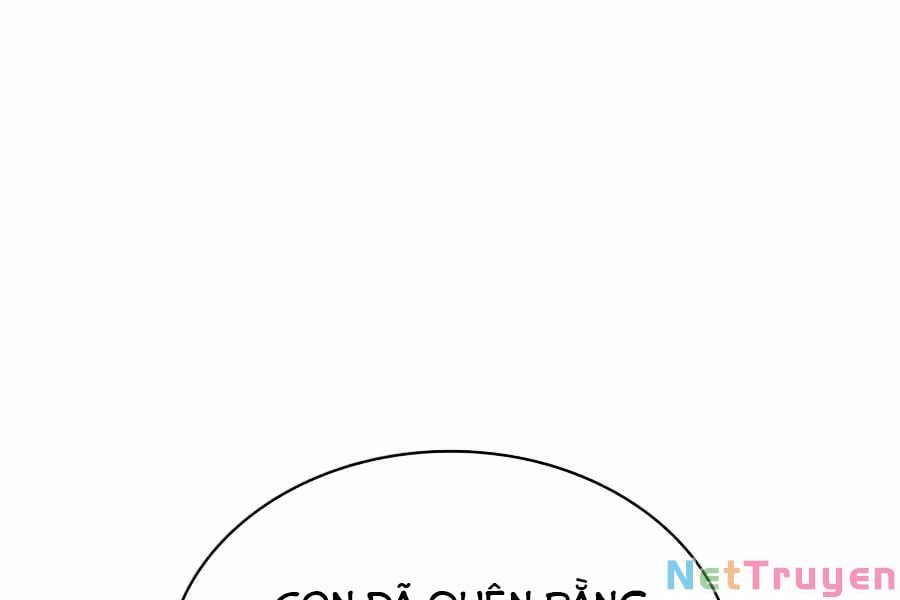 đọc truyện Sự Trở Lại Của Người Chơi Cấp Cao Nhất Chương 115 ảnh 57 tại Thiên Thai Truyện