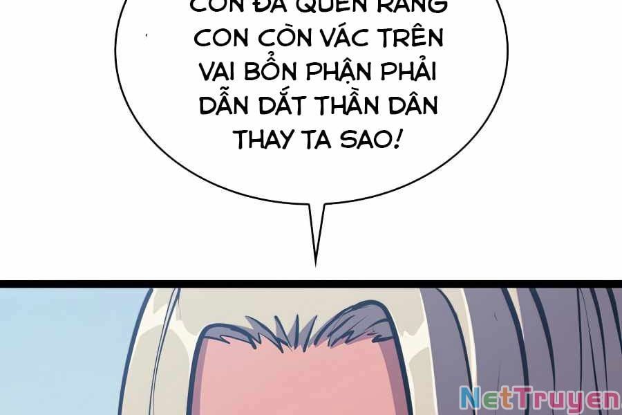 đọc truyện Sự Trở Lại Của Người Chơi Cấp Cao Nhất Chương 115 ảnh 58 tại Thiên Thai Truyện