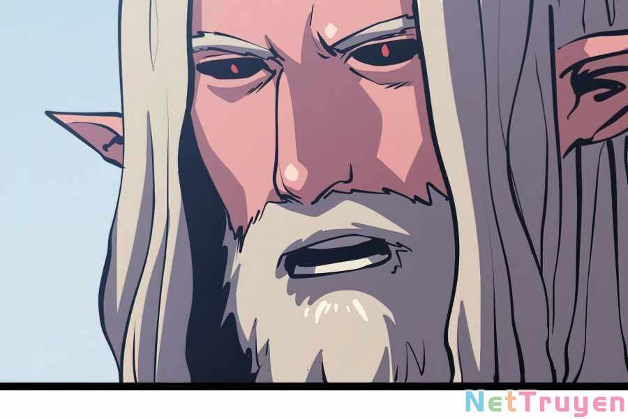 đọc truyện Sự Trở Lại Của Người Chơi Cấp Cao Nhất Chương 115 ảnh 59 tại Thiên Thai Truyện