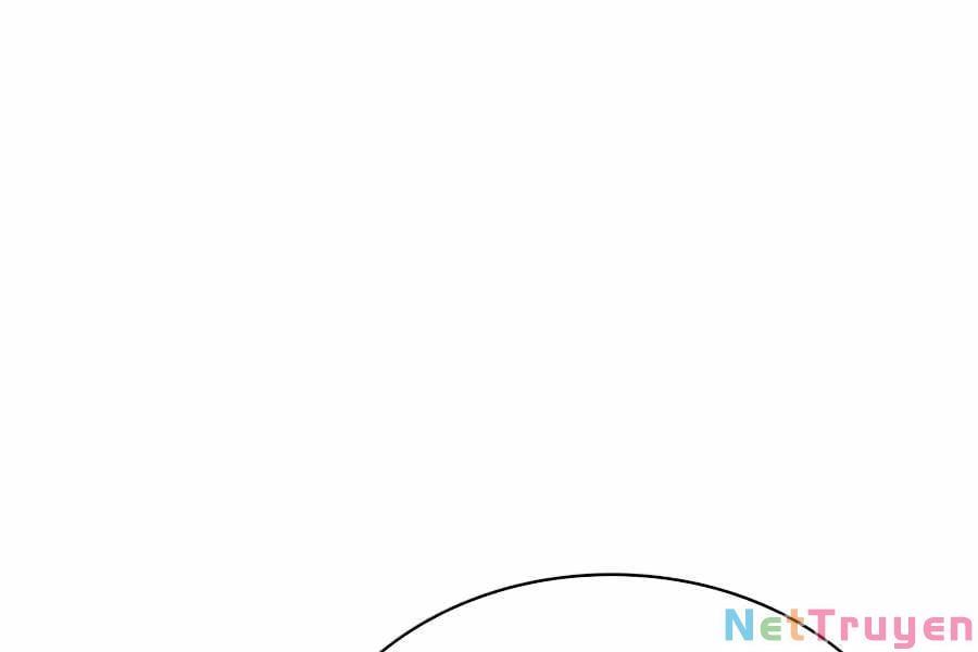 đọc truyện Sự Trở Lại Của Người Chơi Cấp Cao Nhất Chương 115 ảnh 60 tại Thiên Thai Truyện