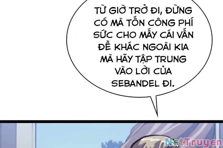 đọc truyện Sự Trở Lại Của Người Chơi Cấp Cao Nhất Chương 115 ảnh 61 tại Thiên Thai Truyện