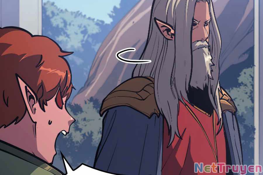 đọc truyện Sự Trở Lại Của Người Chơi Cấp Cao Nhất Chương 115 ảnh 62 tại Thiên Thai Truyện