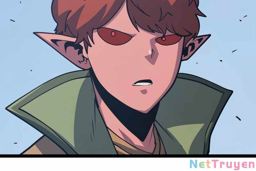 đọc truyện Sự Trở Lại Của Người Chơi Cấp Cao Nhất Chương 115 ảnh 65 tại Thiên Thai Truyện