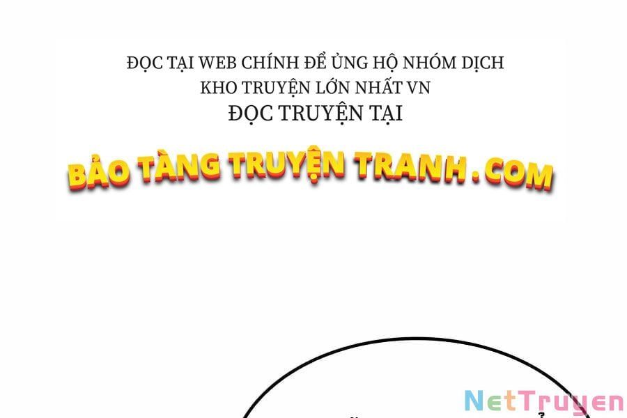 đọc truyện Sự Trở Lại Của Người Chơi Cấp Cao Nhất Chương 115 ảnh 66 tại Thiên Thai Truyện