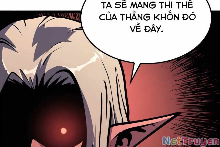 đọc truyện Sự Trở Lại Của Người Chơi Cấp Cao Nhất Chương 115 ảnh 67 tại Thiên Thai Truyện