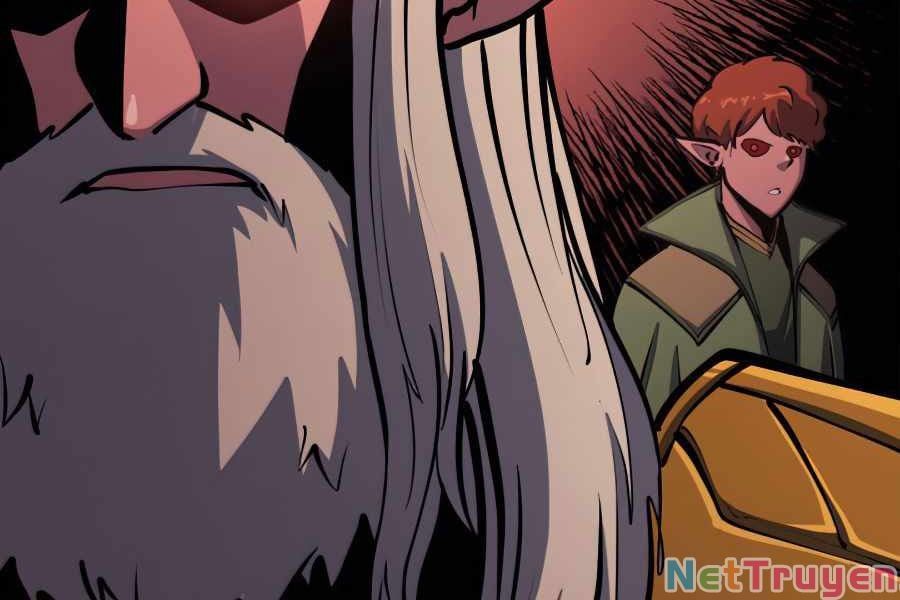 đọc truyện Sự Trở Lại Của Người Chơi Cấp Cao Nhất Chương 115 ảnh 68 tại Thiên Thai Truyện