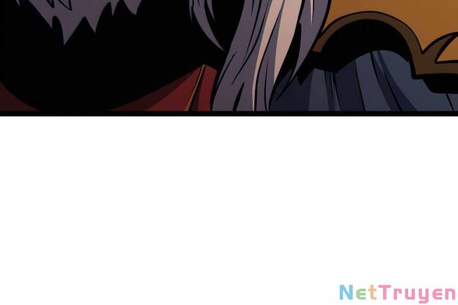 đọc truyện Sự Trở Lại Của Người Chơi Cấp Cao Nhất Chương 115 ảnh 69 tại Thiên Thai Truyện