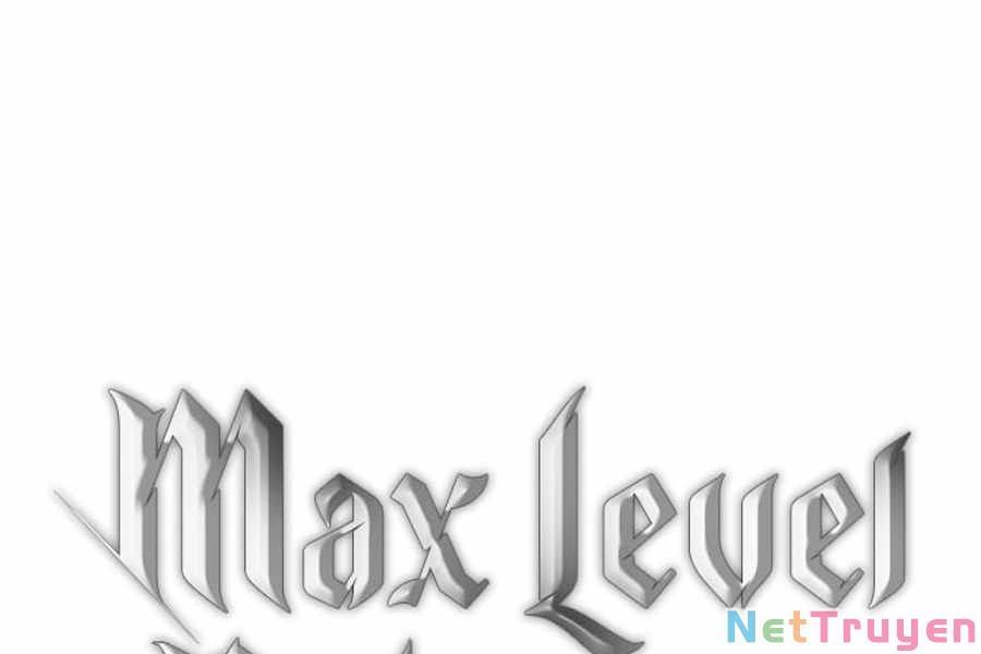 đọc truyện Sự Trở Lại Của Người Chơi Cấp Cao Nhất Chương 115 ảnh 70 tại Thiên Thai Truyện