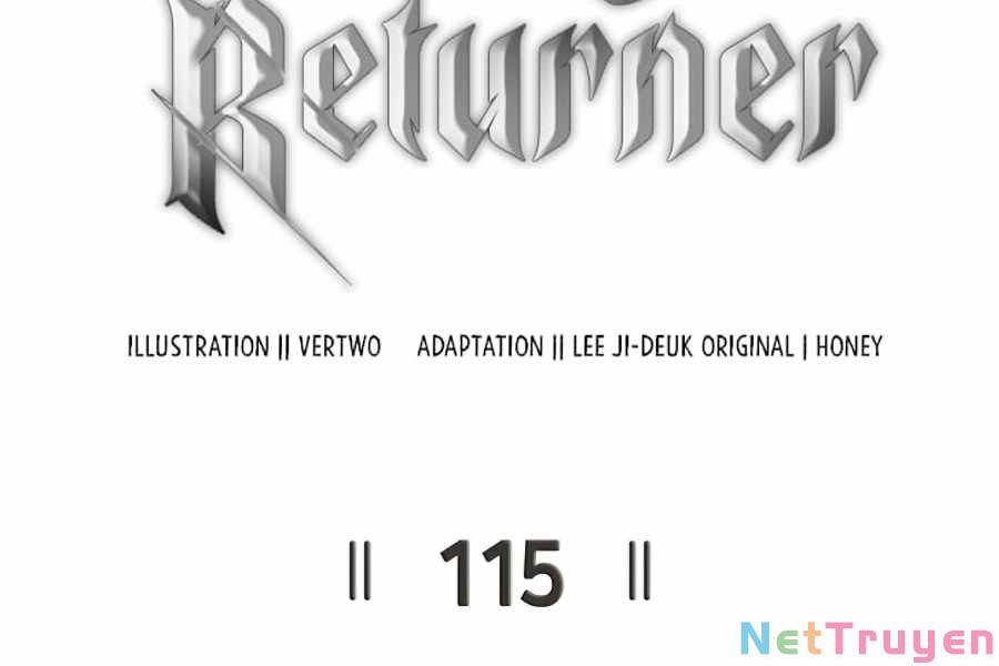 đọc truyện Sự Trở Lại Của Người Chơi Cấp Cao Nhất Chương 115 ảnh 71 tại Thiên Thai Truyện