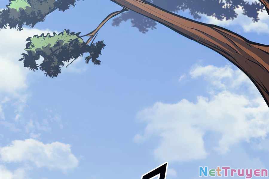 đọc truyện Sự Trở Lại Của Người Chơi Cấp Cao Nhất Chương 115 ảnh 73 tại Thiên Thai Truyện