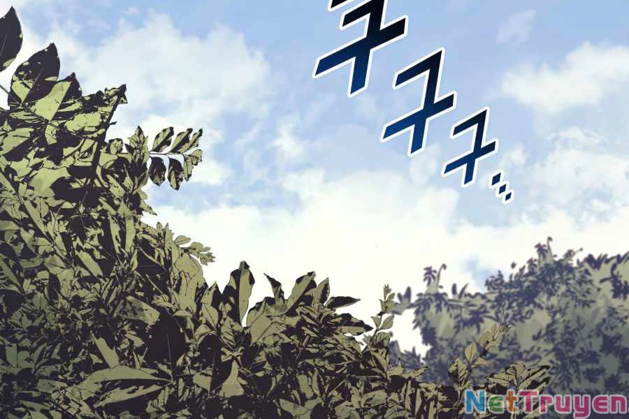 đọc truyện Sự Trở Lại Của Người Chơi Cấp Cao Nhất Chương 115 ảnh 74 tại Thiên Thai Truyện