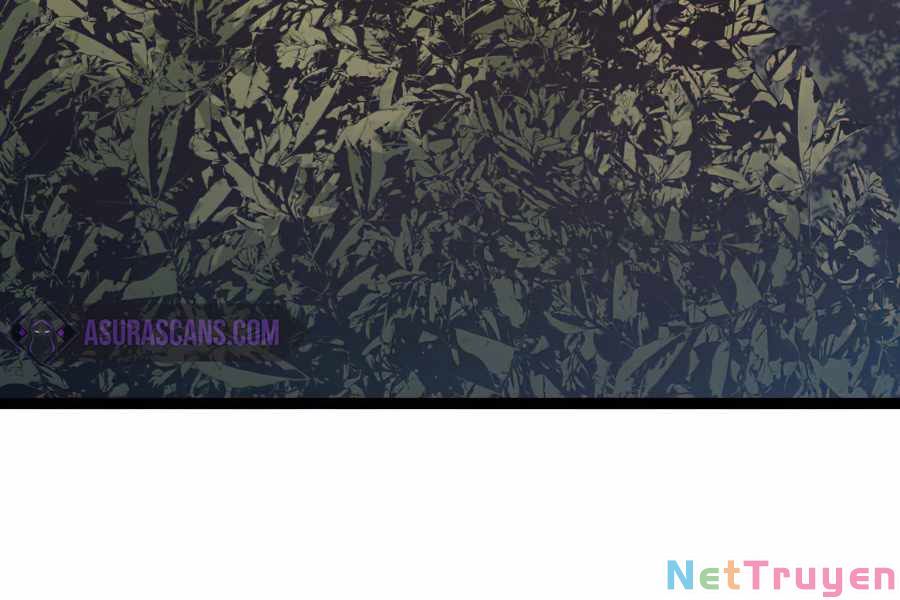 đọc truyện Sự Trở Lại Của Người Chơi Cấp Cao Nhất Chương 115 ảnh 75 tại Thiên Thai Truyện