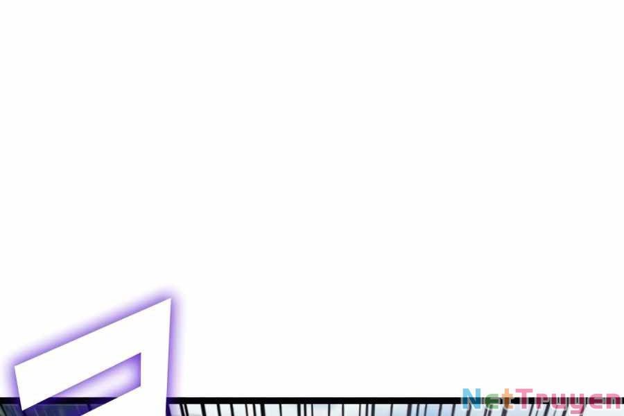 đọc truyện Sự Trở Lại Của Người Chơi Cấp Cao Nhất Chương 115 ảnh 76 tại Thiên Thai Truyện