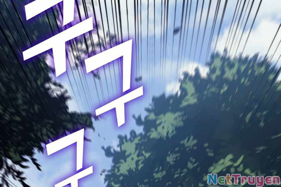 đọc truyện Sự Trở Lại Của Người Chơi Cấp Cao Nhất Chương 115 ảnh 77 tại Thiên Thai Truyện