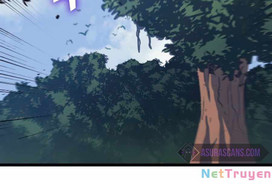 đọc truyện Sự Trở Lại Của Người Chơi Cấp Cao Nhất Chương 115 ảnh 78 tại Thiên Thai Truyện