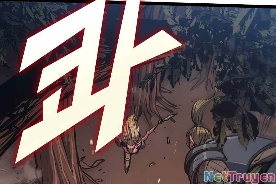 đọc truyện Sự Trở Lại Của Người Chơi Cấp Cao Nhất Chương 115 ảnh 80 tại Thiên Thai Truyện