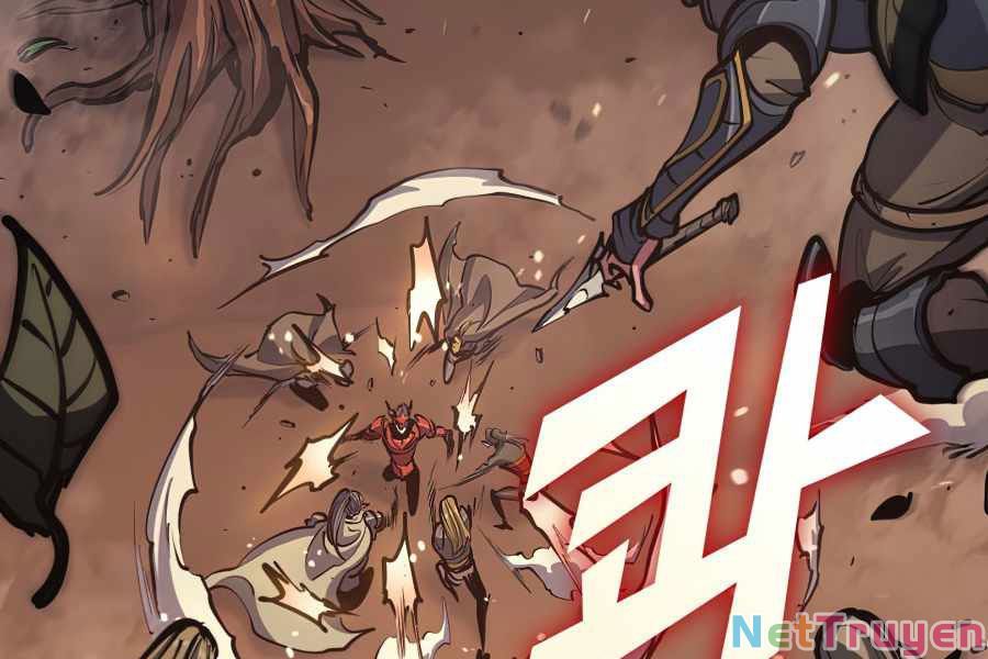 đọc truyện Sự Trở Lại Của Người Chơi Cấp Cao Nhất Chương 115 ảnh 81 tại Thiên Thai Truyện