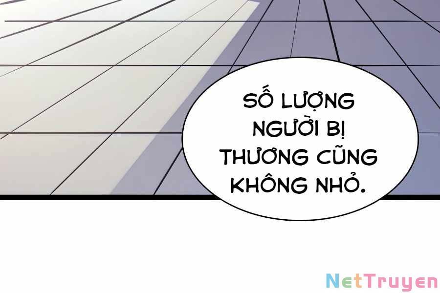 đọc truyện Sự Trở Lại Của Người Chơi Cấp Cao Nhất Chương 115 ảnh 10 tại Thiên Thai Truyện