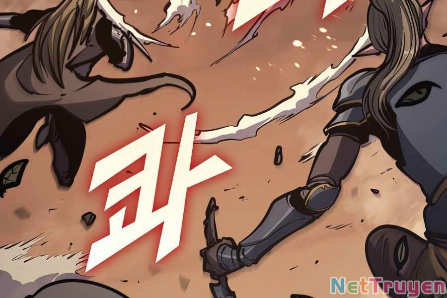 đọc truyện Sự Trở Lại Của Người Chơi Cấp Cao Nhất Chương 115 ảnh 82 tại Thiên Thai Truyện