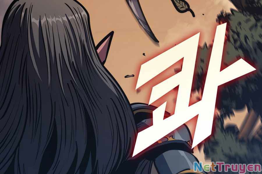 đọc truyện Sự Trở Lại Của Người Chơi Cấp Cao Nhất Chương 115 ảnh 83 tại Thiên Thai Truyện