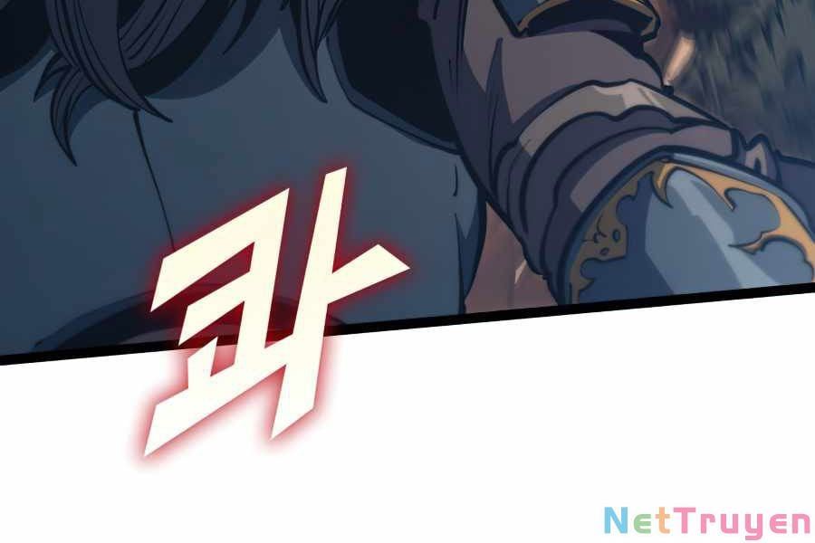 đọc truyện Sự Trở Lại Của Người Chơi Cấp Cao Nhất Chương 115 ảnh 84 tại Thiên Thai Truyện