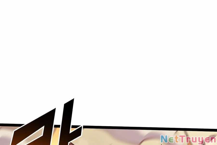 đọc truyện Sự Trở Lại Của Người Chơi Cấp Cao Nhất Chương 115 ảnh 85 tại Thiên Thai Truyện