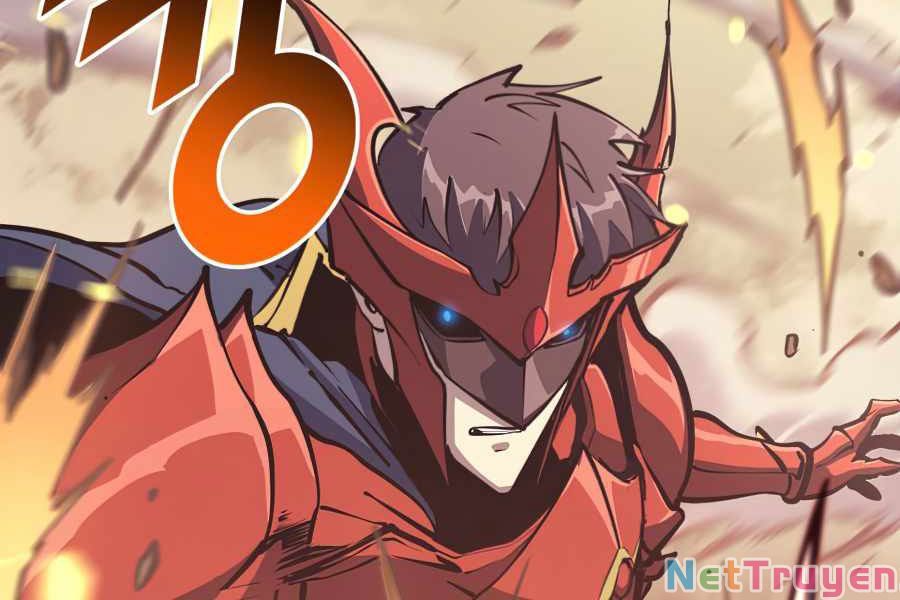 đọc truyện Sự Trở Lại Của Người Chơi Cấp Cao Nhất Chương 115 ảnh 86 tại Thiên Thai Truyện