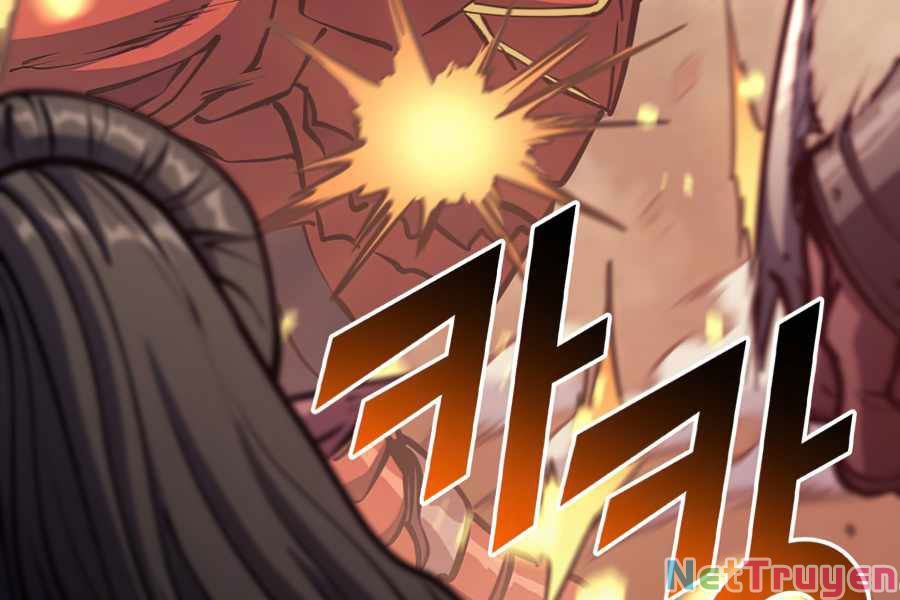 đọc truyện Sự Trở Lại Của Người Chơi Cấp Cao Nhất Chương 115 ảnh 87 tại Thiên Thai Truyện