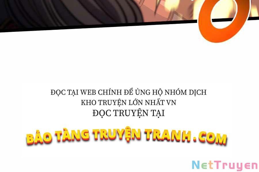 đọc truyện Sự Trở Lại Của Người Chơi Cấp Cao Nhất Chương 115 ảnh 88 tại Thiên Thai Truyện
