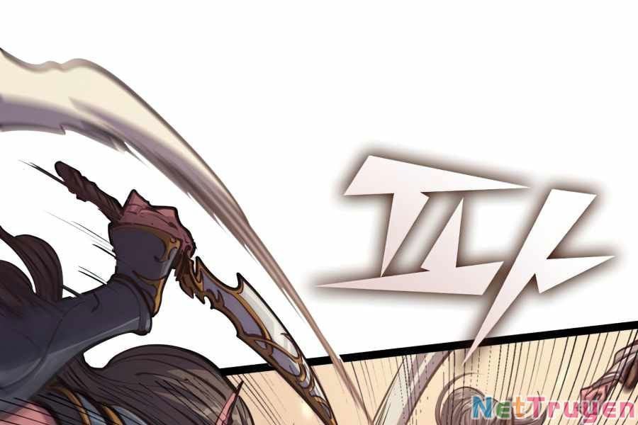 đọc truyện Sự Trở Lại Của Người Chơi Cấp Cao Nhất Chương 115 ảnh 89 tại Thiên Thai Truyện