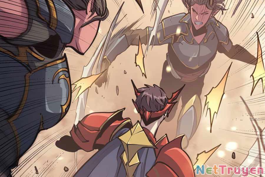 đọc truyện Sự Trở Lại Của Người Chơi Cấp Cao Nhất Chương 115 ảnh 90 tại Thiên Thai Truyện