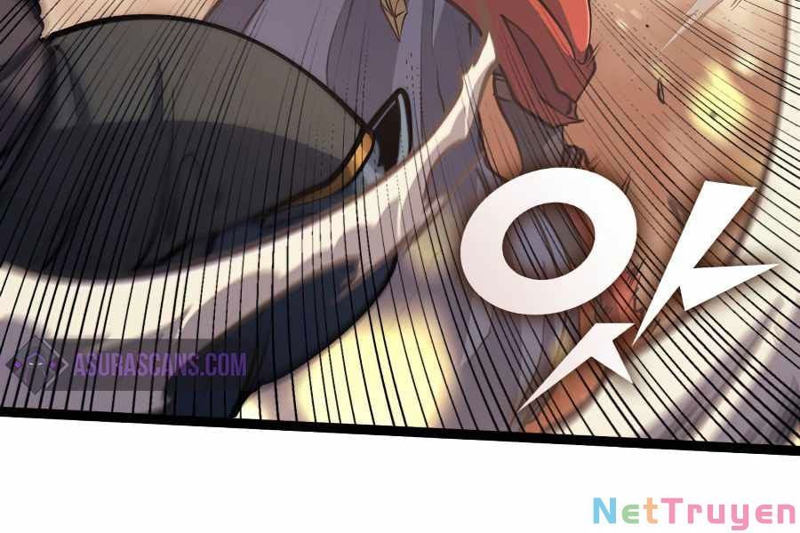 đọc truyện Sự Trở Lại Của Người Chơi Cấp Cao Nhất Chương 115 ảnh 91 tại Thiên Thai Truyện