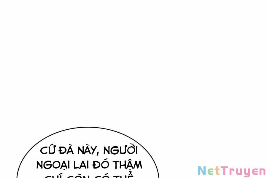 đọc truyện Sự Trở Lại Của Người Chơi Cấp Cao Nhất Chương 115 ảnh 11 tại Thiên Thai Truyện