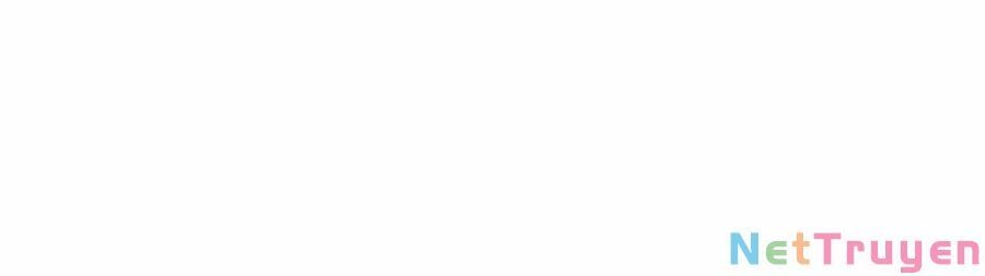 đọc truyện Sự Trở Lại Của Người Chơi Cấp Cao Nhất Chương 115 ảnh 92 tại Thiên Thai Truyện