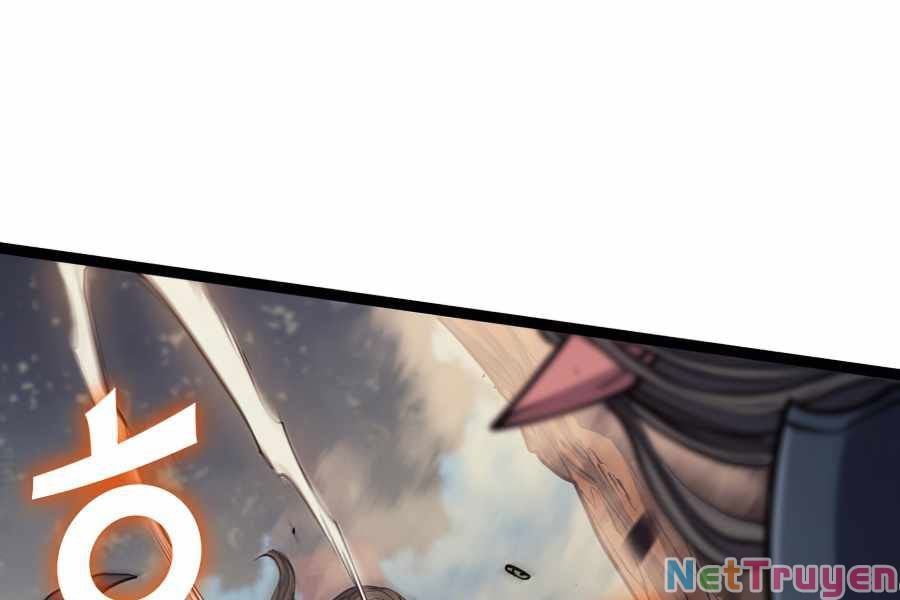 đọc truyện Sự Trở Lại Của Người Chơi Cấp Cao Nhất Chương 115 ảnh 93 tại Thiên Thai Truyện