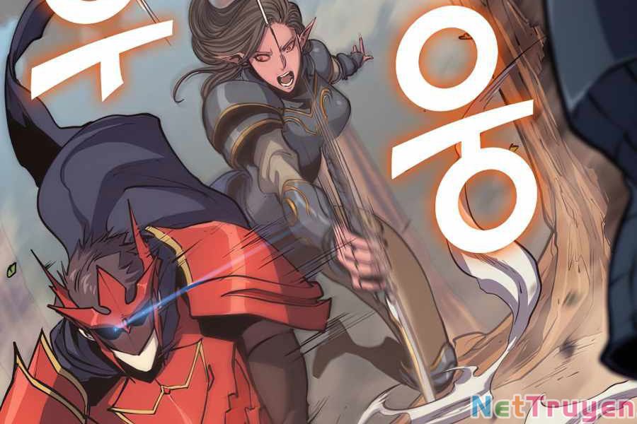 đọc truyện Sự Trở Lại Của Người Chơi Cấp Cao Nhất Chương 115 ảnh 94 tại Thiên Thai Truyện