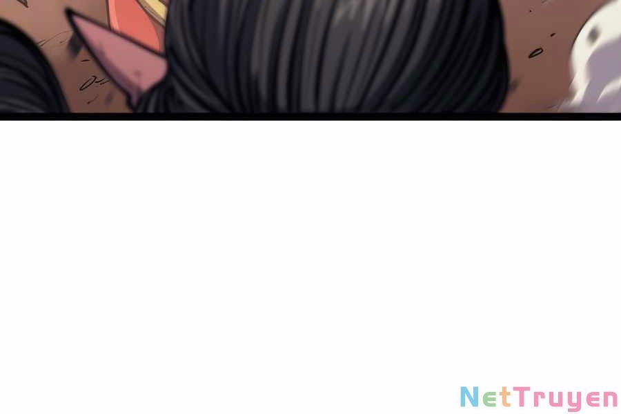 đọc truyện Sự Trở Lại Của Người Chơi Cấp Cao Nhất Chương 115 ảnh 96 tại Thiên Thai Truyện