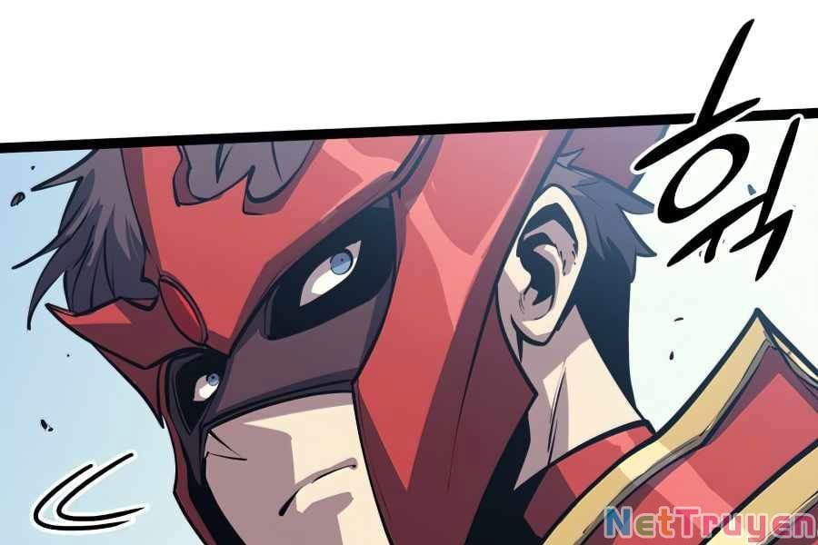 đọc truyện Sự Trở Lại Của Người Chơi Cấp Cao Nhất Chương 115 ảnh 97 tại Thiên Thai Truyện