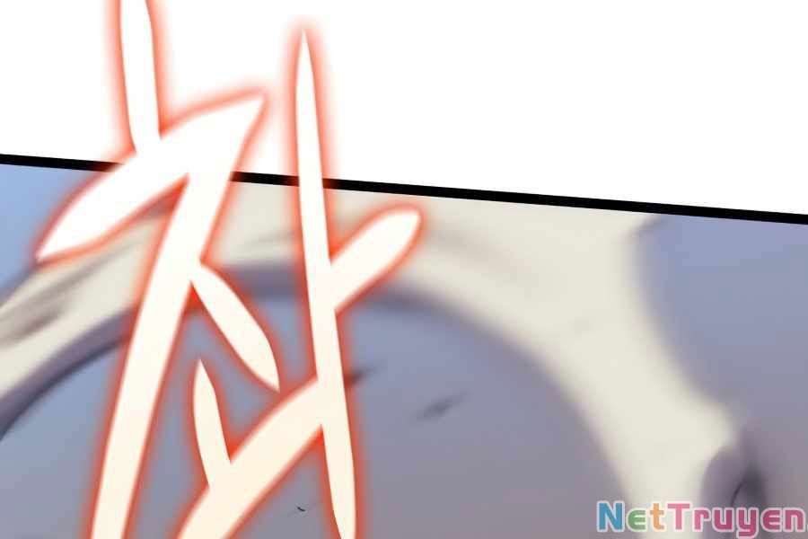 đọc truyện Sự Trở Lại Của Người Chơi Cấp Cao Nhất Chương 115 ảnh 99 tại Thiên Thai Truyện