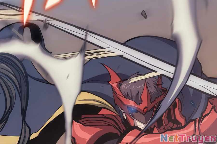 đọc truyện Sự Trở Lại Của Người Chơi Cấp Cao Nhất Chương 115 ảnh 100 tại Thiên Thai Truyện