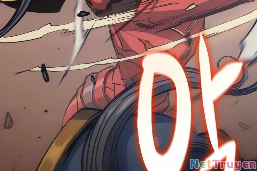 đọc truyện Sự Trở Lại Của Người Chơi Cấp Cao Nhất Chương 115 ảnh 101 tại Thiên Thai Truyện