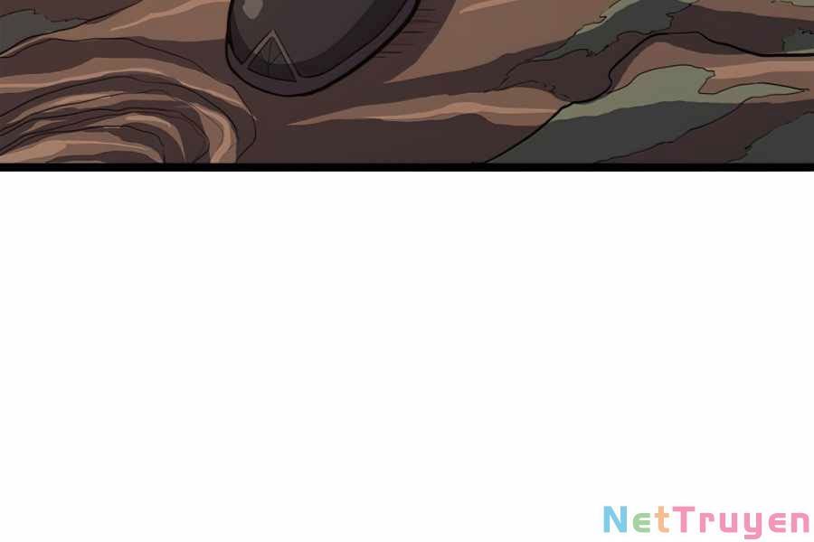 đọc truyện Sự Trở Lại Của Người Chơi Cấp Cao Nhất Chương 116 ảnh 12 tại Thiên Thai Truyện